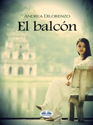 cover image of El Balcón